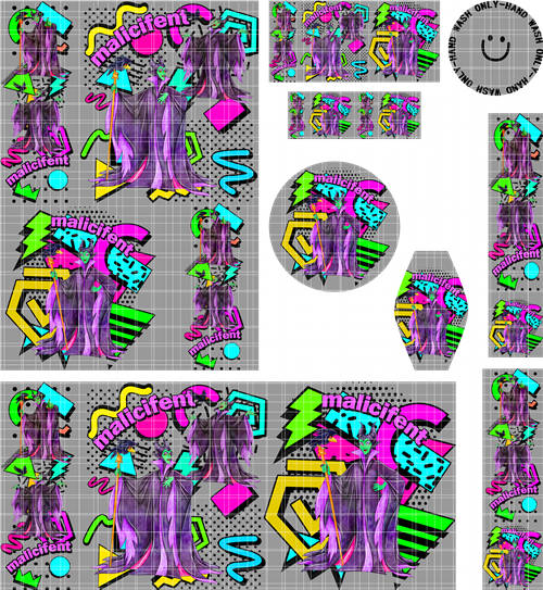 8in1- 2275